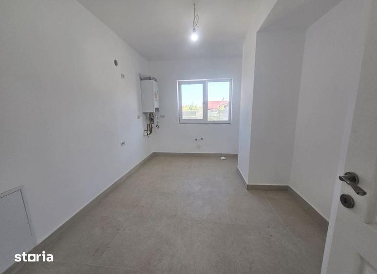 Duplex 4 camere,Visani,se accepta rate la dezvoltator Cod:163049 - 9