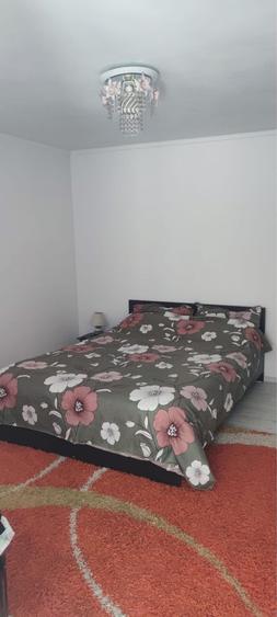 Casă cu 4 camere în Dogari