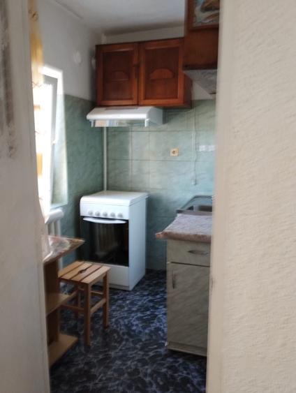 Garsonieră decomandată în Obcini