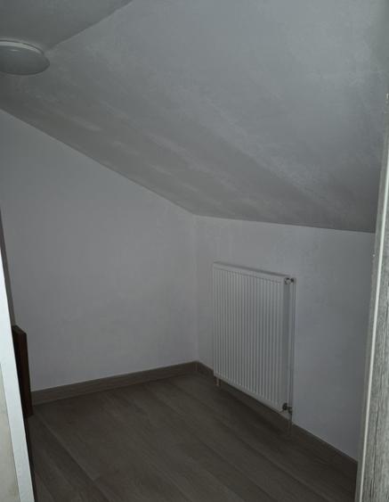 Apartament cu 3 camere în Sâncraiu de Mureș