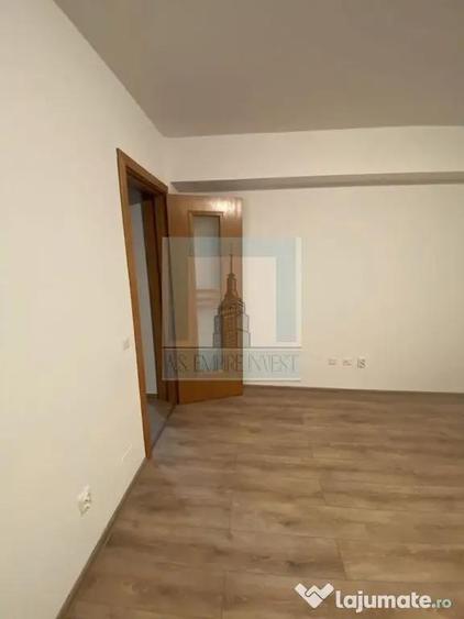 Apartament cu 2 camere decomandat, mobilat în Rulmentul