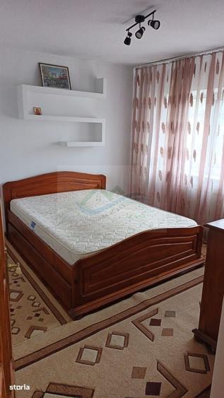 Apartament 3 camere Obcini/Suceava - 15