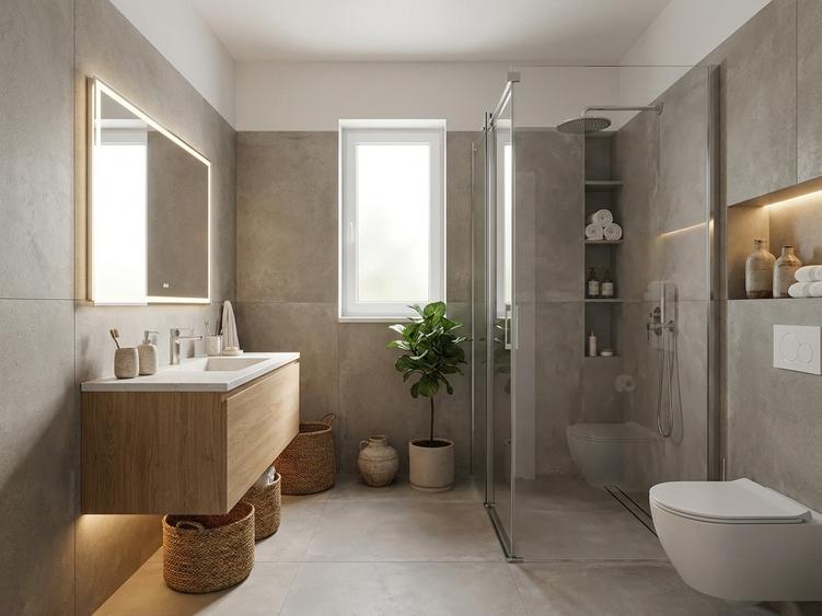 Apartament cu 2 camere în Eminescu