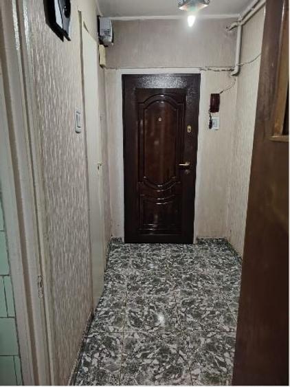IANCULUI,metrou CENTRALA PROPRIE,bl.REABILITAT,SPATIOS, BLOC 1978  REABILITAT - 9