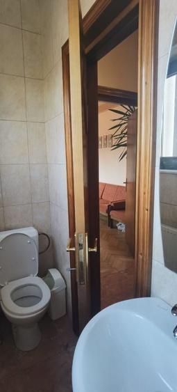 Cașin, Apartament 5 camere, renovat recent, birouri - 10
