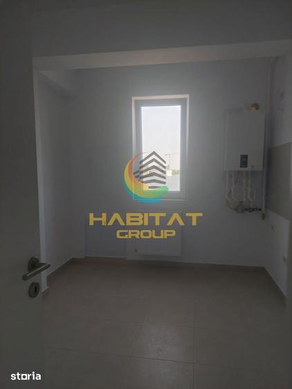 Apartament 3 camere- 90mp- mutare imediata! - 2