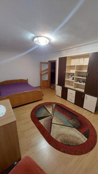 Apartament 2 camere de inchiriat - 6