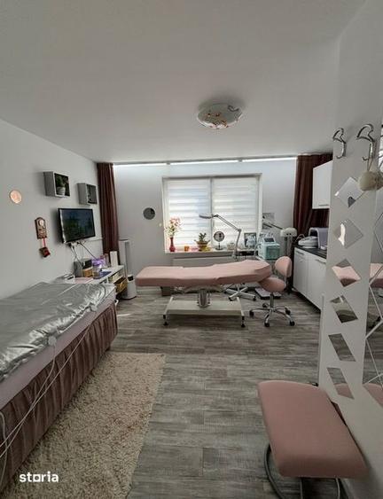 Casă cu 4 camere cu Teren 348 Mp în Tolstoi