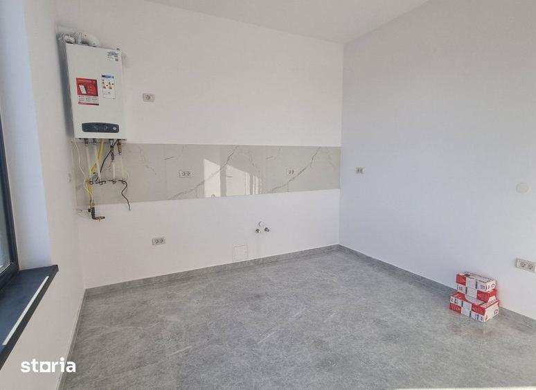 Casa 4 camere Valea Adanca finalizata , 106 metri Cod:162515 - 5