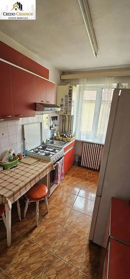Apartament cu 2 camere decomandat în Luncă