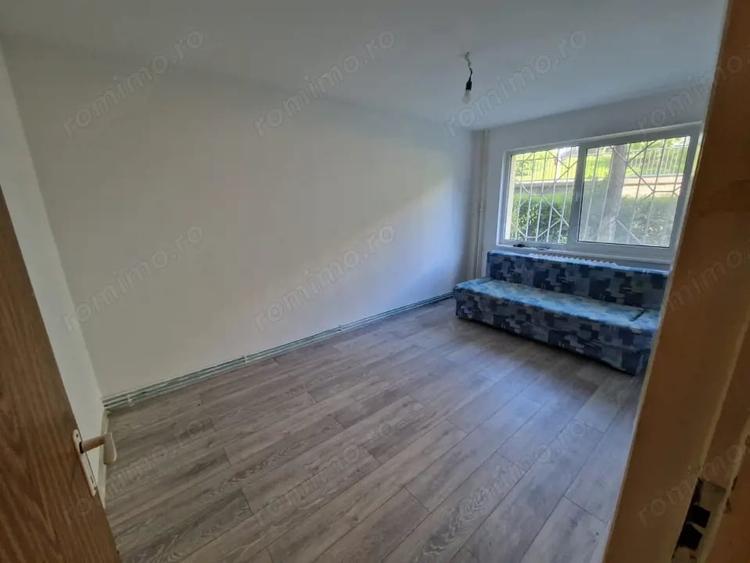 Apartament cu 3 camere decomandat în Mănăștur