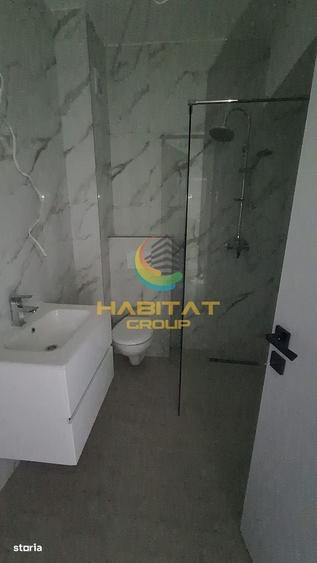 Garsonieră decomandată în Apărătorii Patriei