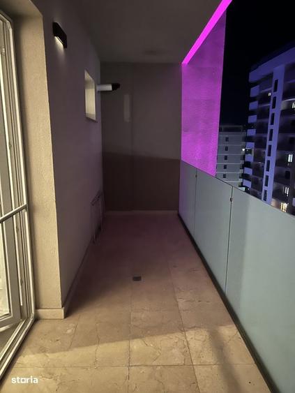Apartament 3 camere , bloc nou , 67 mp - 5