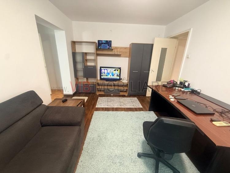 Apartament 2 camere de închiriat Str. Mexic-Piata Victoriei - 4