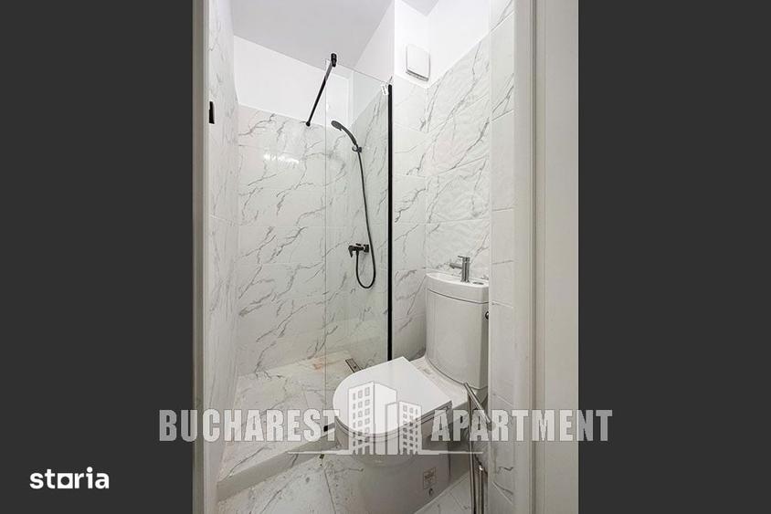 Apartament cu 3 camere în Centrul Istoric