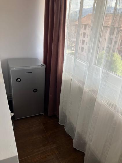 Garsonieră decomandată în Petros