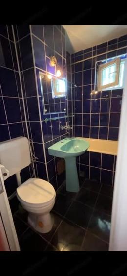 Apartament 2 camere Negru Voda, centrala - 3