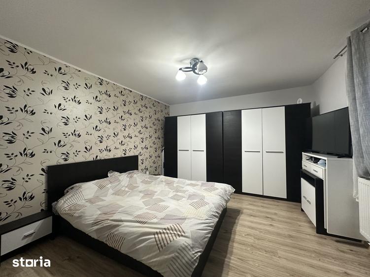 Agentia imobiliara VIGAFON vinde casa 4 camere Traian - 9