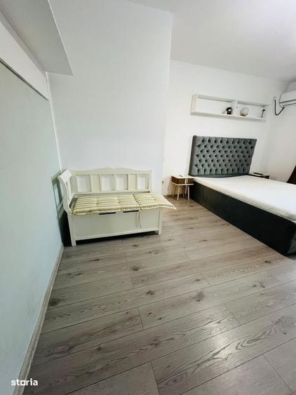 Apart. 2 cam. de vanzare / 55.000 Constanta, Str Dionisie cel Mic - 7