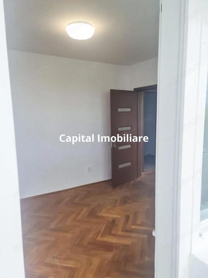 Apartament cu 2 camere semidecomandat în Albert