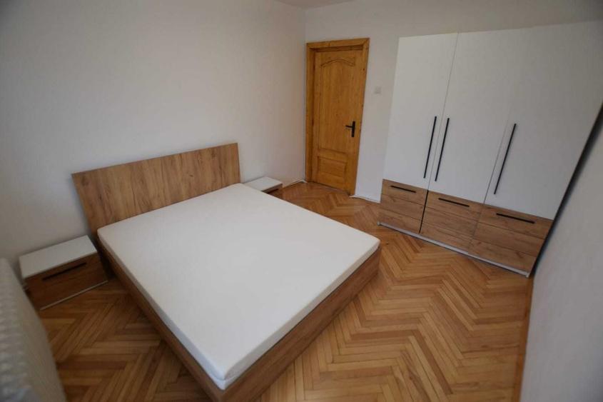 3 camere zona Profi Grigorescu - 2