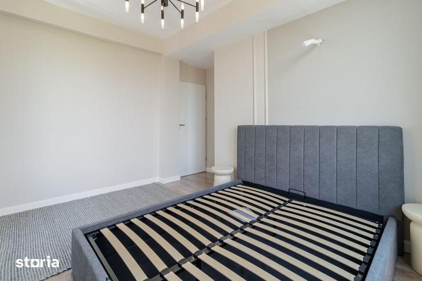 Casă cu 5 camere cu Teren 126 Mp în Rahova