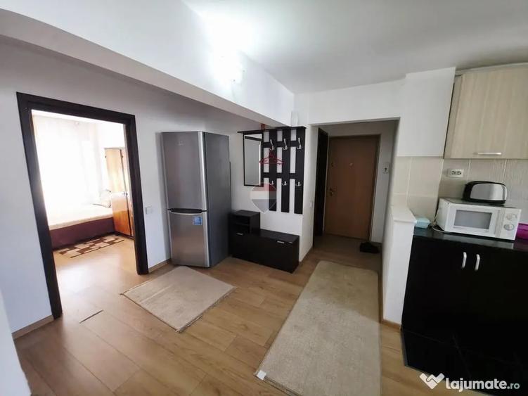 Apartament 3 camere | Central Piatra-Neam? | Finisat Modern - 1