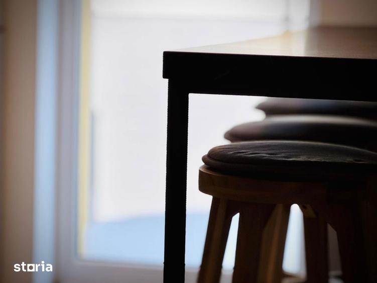 Apartament cu 2 camere în Pantelimon