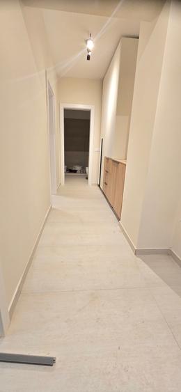 Apartament cu 2 camere decomandat în Păcurari