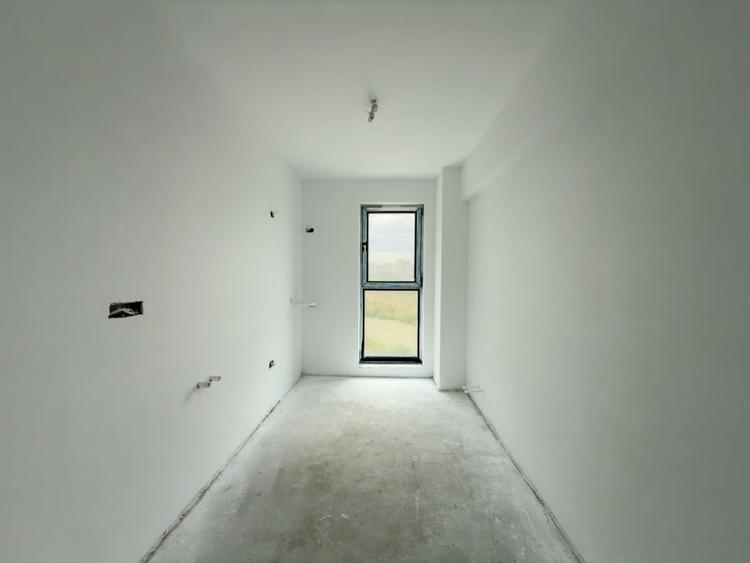 Apartament 2 camere si 2 bai Tomis Plus - Boreal Constanta - 16