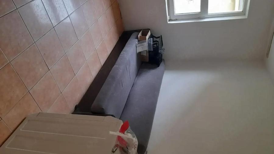 Inchiriez garsoniera 120 euro - 4