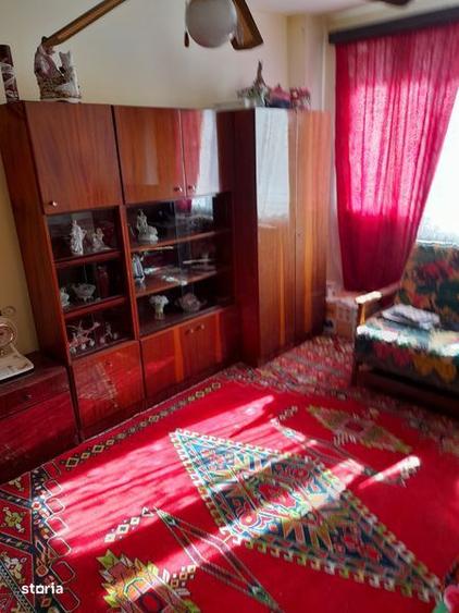 Apartament 2 camere - 1