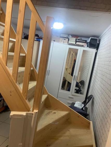 Casa de vanzare ( Seciu ) - 7