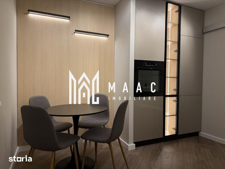 Apartament 2 camere | Etaj1 | Renovat Complet | Strand - 4