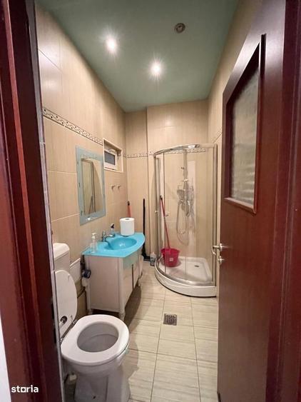 Apartament Interbelic Premium | 3 Camere + Camera de Serviciu | Calea - 7