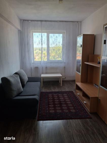Garsonieră în Pericei
