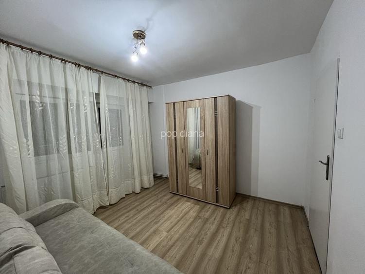 Apartament in chirie, Cluj-napoca, Piata Marasti