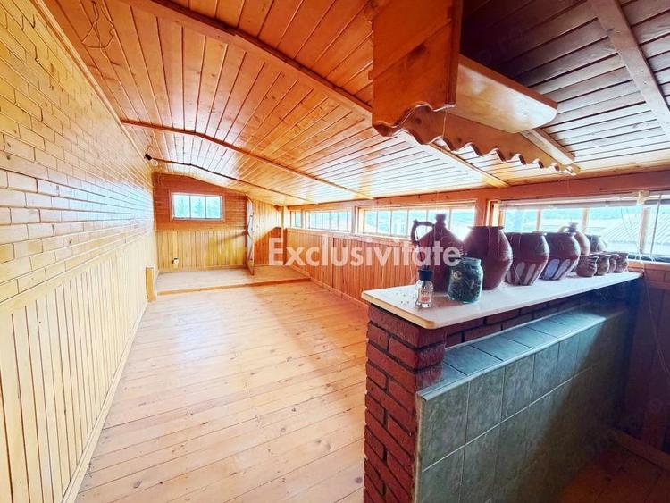 Apartament cu 3 camere decomandat în Nord