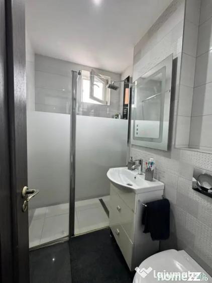 Apartament cu 2 camere decomandat în Ultracentral