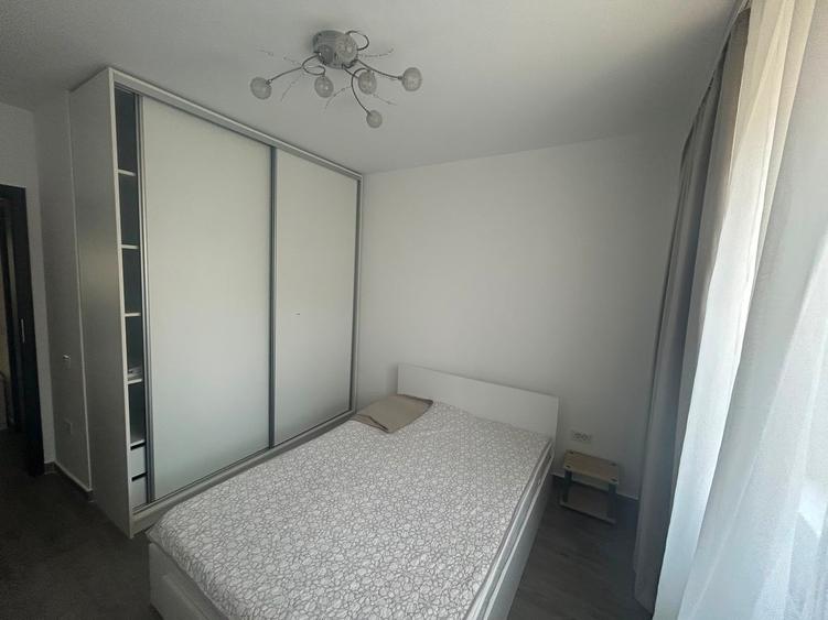 Apartament 2 camere, metrou Berceni - 6