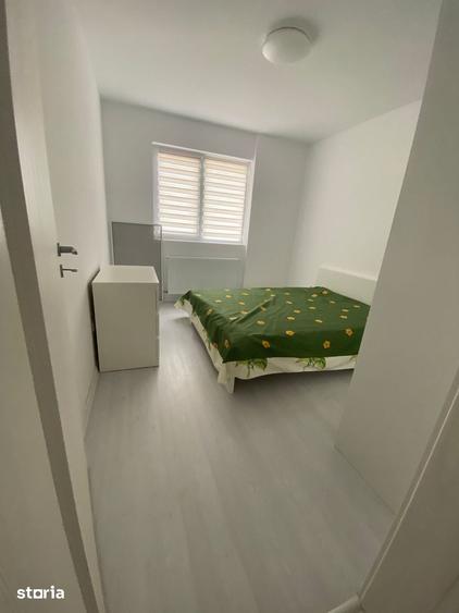 Apartament 2 camere decomandat, metrou Dimitrie Leonida - Berceni - 3
