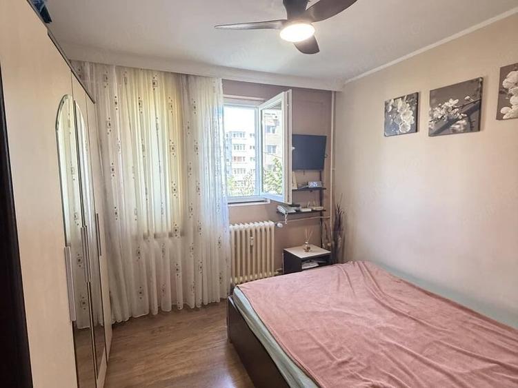Drumul Taberei, V. Argesului, reabilitat, dec. et. 7 10 la 5 min. de metrou - 2