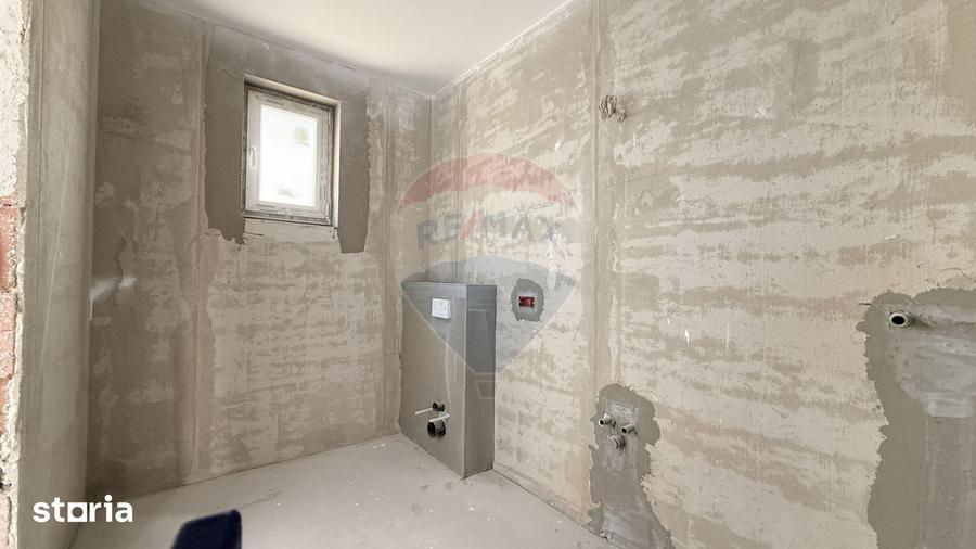 Vila duplex Dobroesti | 200 mp utili | finisaje la alegere - 3