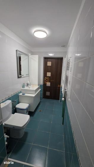 Casa Individuala cu 4 camere, Popesti-Leordeni, langa primarie - 12
