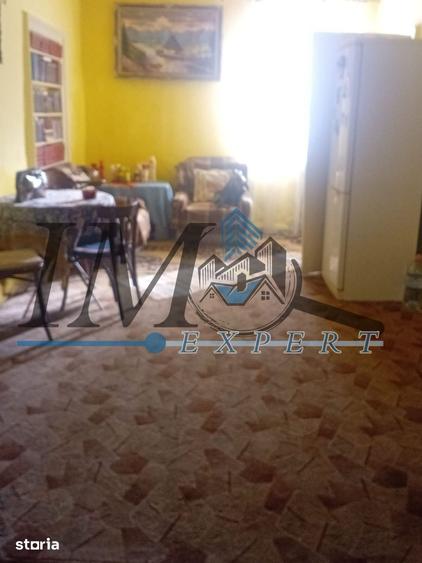 Casa de vanzare Cugir Jud Alba - 4