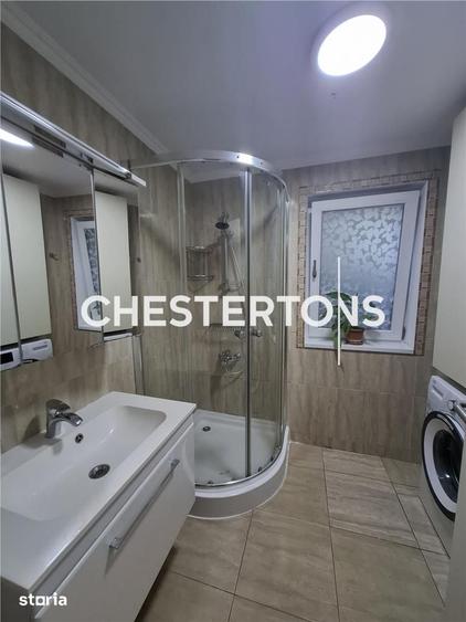 Casă cu 2 camere cu Teren 870 Mp în Ultracentral