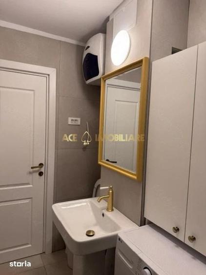 3 Camere de inchiriat | Tineretului | Metrou | Renovat - 10