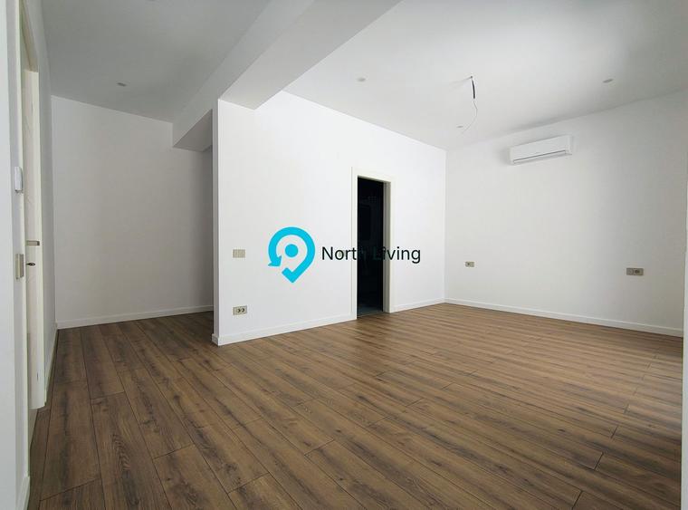 Vila Noua Tunari | 6 Camere si 4 Bai - 12