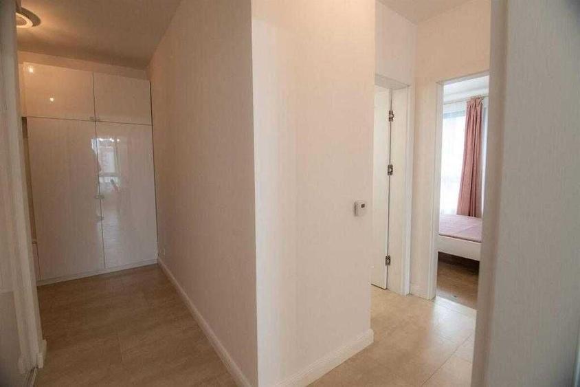 Inchiriez apartament 2 camere, complet mobilat si utilat - 3