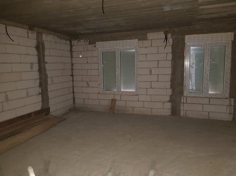 Casa la rosu 6 camere in Sambateni - ID : RH-9384-property - 6